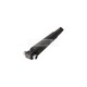 SCHOCK ABSORBER OEM